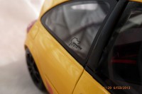 /album/otto-mobile-renault-megane-ii-sport-r26-r-yellow-unidad-370-1250/p1020355-jpg/