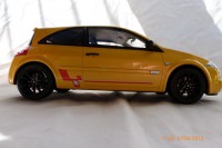 /album/otto-mobile-renault-megane-ii-sport-r26-r-yellow-unidad-370-1250/p1020349-jpg/