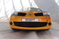 /album/otto-mobile-renault-megane-ii-sport-r26-r-yellow-unidad-370-1250/p1020346-jpg/