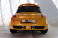 /album/otto-mobile-renault-megane-ii-sport-r26-r-yellow-unidad-370-1250/p1020348-jpg/