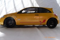 /album/otto-mobile-renault-megane-ii-sport-r26-r-yellow-unidad-370-1250/p1020347-jpg/