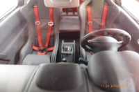 /album/otto-mobile-renault-megane-ii-sport-r26-r-yellow-unidad-370-1250/p1020354-jpg/