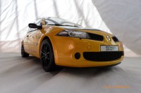 /album/otto-mobile-renault-megane-ii-sport-r26-r-yellow-unidad-370-1250/p1020351-jpg/