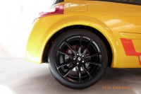 /album/otto-mobile-renault-megane-ii-sport-r26-r-yellow-unidad-370-1250/p1020357-jpg/