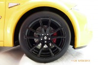 /album/otto-mobile-renault-megane-ii-sport-r26-r-yellow-unidad-370-1250/p1020356-jpg/