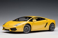 /album/novedades-febrero-2013/lamborghini-gallardo-lp560-4-2008-gialo-halys-yellow-1-18-autoart-1479-p-jpg1/