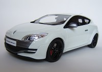 /album/novedades-febrero-2013/megane-rs20101-jpg1/