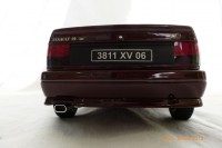 /album/otto-mobile-renault-19-16s-unidad-1080-1250/p1020486-jpg/