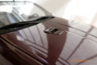 /album/otto-mobile-renault-19-16s-unidad-1080-1250/p1020495-jpg/