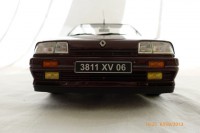 /album/otto-mobile-renault-19-16s-unidad-1080-1250/p1020484-jpg/