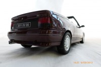 /album/otto-mobile-renault-19-16s-unidad-1080-1250/p1020489-jpg/