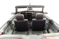 /album/otto-mobile-renault-19-16s-unidad-1080-1250/p1020492-jpg/