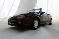 /album/otto-mobile-renault-19-16s-unidad-1080-1250/p1020488-jpg/