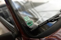 /album/otto-mobile-renault-19-16s-unidad-1080-1250/p1020496-jpg/