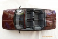 /album/otto-mobile-renault-19-16s-unidad-1080-1250/p1020490-jpg/