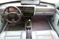 /album/otto-mobile-renault-19-16s-unidad-1080-1250/p1020493-jpg/