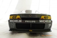 /album/otto-mobile-renault-21-2-0turbo-superproduction-1988-unidad-846-1500/p1020526-jpg/