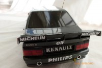 /album/otto-mobile-renault-21-2-0turbo-superproduction-1988-unidad-846-1500/p1020539-jpg/