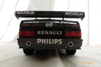 /album/otto-mobile-renault-21-2-0turbo-superproduction-1988-unidad-846-1500/p1020528-jpg/