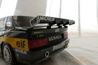 /album/otto-mobile-renault-21-2-0turbo-superproduction-1988-unidad-846-1500/p1020538-jpg/