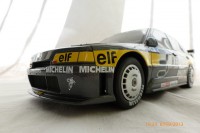 /album/otto-mobile-renault-21-2-0turbo-superproduction-1988-unidad-846-1500/p1020530-jpg/