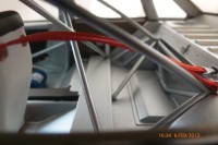 /album/otto-mobile-renault-21-2-0turbo-superproduction-1988-unidad-846-1500/p1020535-jpg/