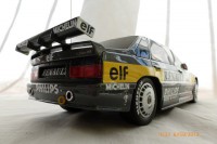 /album/otto-mobile-renault-21-2-0turbo-superproduction-1988-unidad-846-1500/p1020531-jpg/