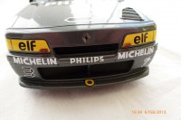 /album/otto-mobile-renault-21-2-0turbo-superproduction-1988-unidad-846-1500/p1020537-jpg/