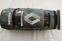 /album/otto-mobile-renault-21-2-0turbo-superproduction-1988-unidad-846-1500/p1020533-jpg/