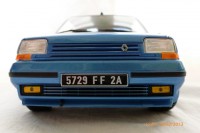 /album/norev-renault-5-gt-turbo/p1020398-jpg/