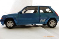 /album/norev-renault-5-gt-turbo/p1020399-jpg/