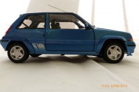 /album/norev-renault-5-gt-turbo/p1020401-jpg/