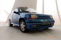 /album/norev-renault-5-gt-turbo/p1020402-jpg/