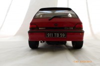 /album/norev-renault-clio-16s/p1020386-jpg/