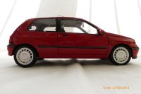/album/norev-renault-clio-16s/p1020385-jpg/