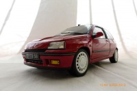 /album/norev-renault-clio-16s/p1020388-jpg/