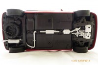 /album/norev-renault-clio-16s/p1020391-jpg/