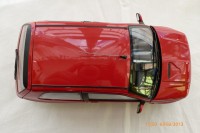 /album/norev-renault-clio-16s/p1020390-jpg/