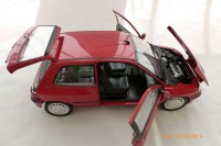 /album/norev-renault-clio-16s/p1020392-jpg/
