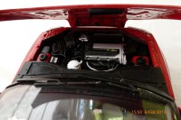 /album/norev-renault-clio-16s/p1020393-jpg/