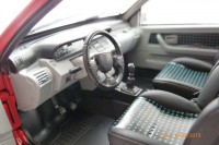 /album/norev-renault-clio-16s/p1020396-jpg/