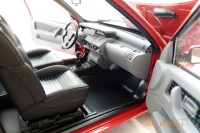 /album/norev-renault-clio-16s/p1020394-jpg/