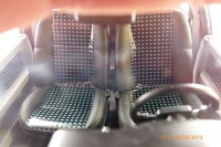 /album/norev-renault-clio-16s/p1020395-jpg/